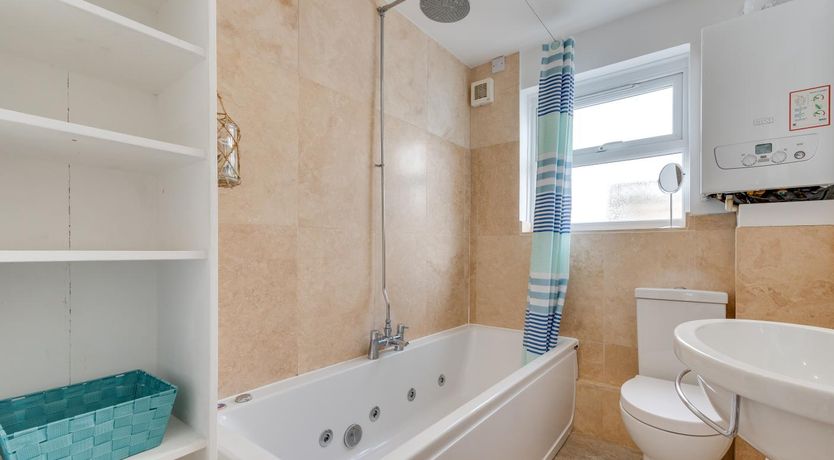 Photo of 2 Bed in Southwold