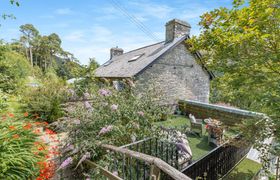 Photo of 1-bed-in-rhayader