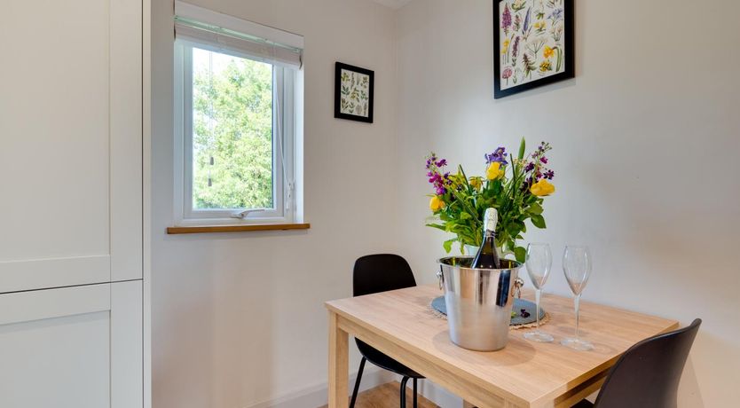 Photo of 1 Bed in Abergele