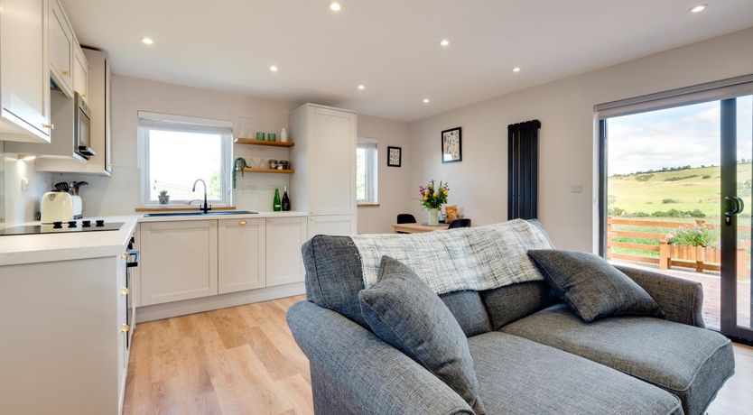 Photo of 1 Bed in Abergele