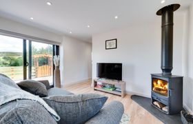 Photo of 1-bed-in-abergele-1