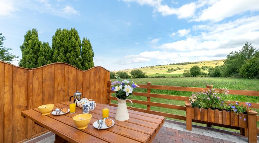 Photo of 1 Bed in Abergele