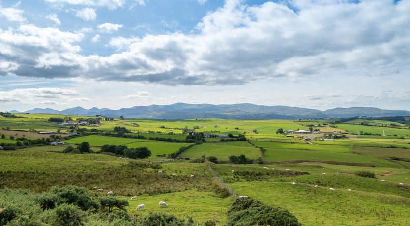 Photo of 1 Bed in Abergele