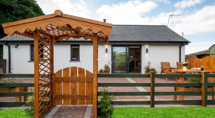 Photo of 1 Bed in Abergele