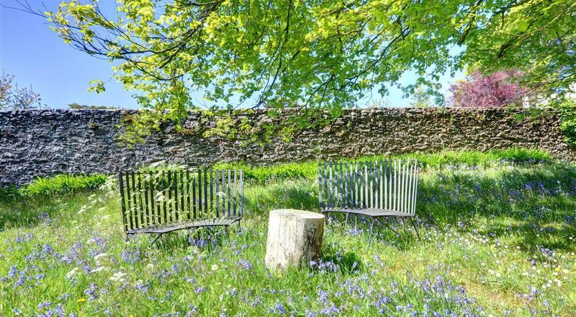 Photo of 2 Bed in Menai Bridge