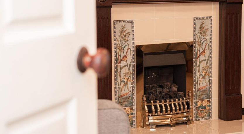 Photo of 4 Bed in Whitby