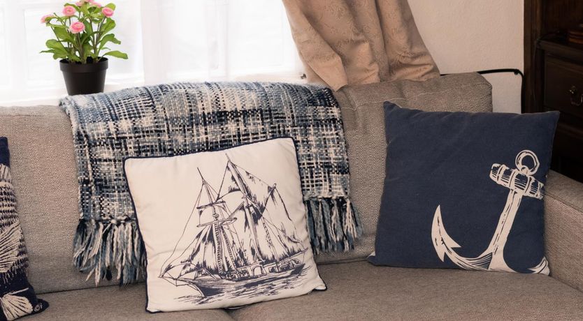 Photo of 4 Bed in Whitby