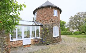 Photo of 1 Bed in Wickham Market