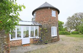 Photo of 1-bed-in-wickham-market