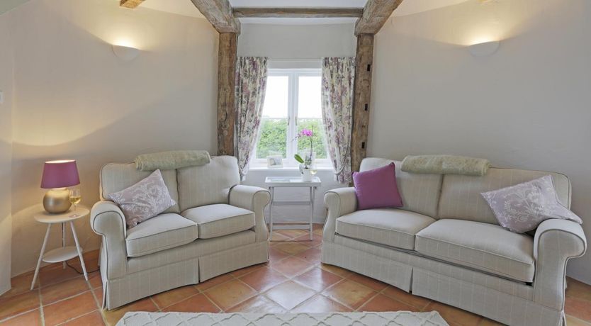 Photo of 1 Bed in Wickham Market