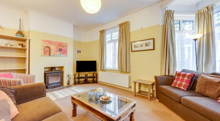 Photo of 3 Bed in Broadstairs