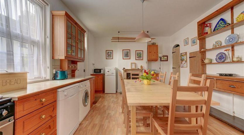 Photo of 3 Bed in Broadstairs