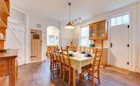 Photo of 3 Bed in Broadstairs