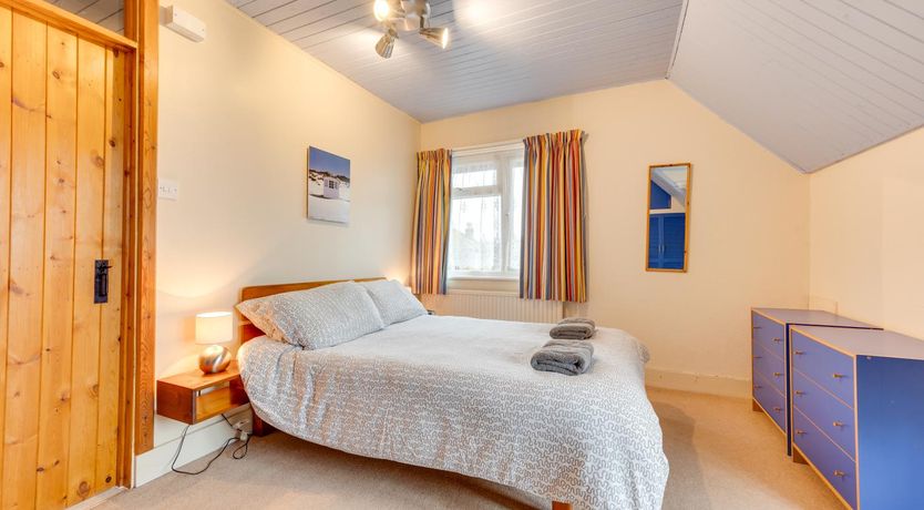 Photo of 3 Bed in Broadstairs