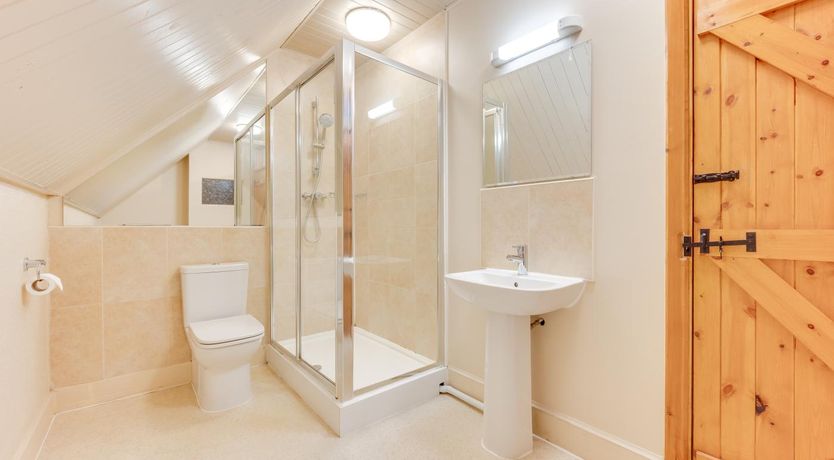 Photo of 3 Bed in Broadstairs