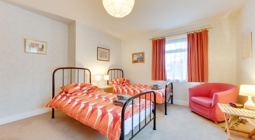 Photo of 3 Bed in Broadstairs