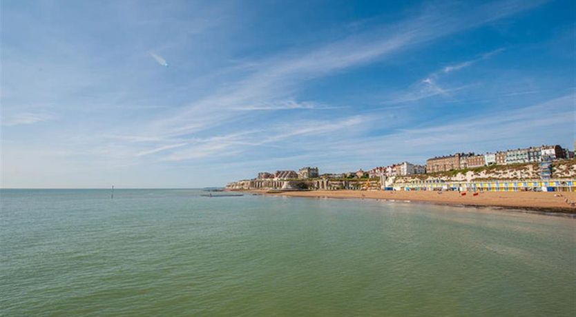Photo of 3 Bed in Broadstairs