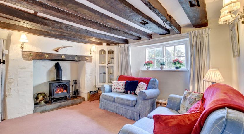 Photo of 3 Bed in Braunton