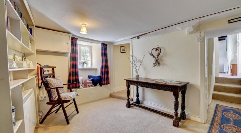 Photo of 3 Bed in Braunton