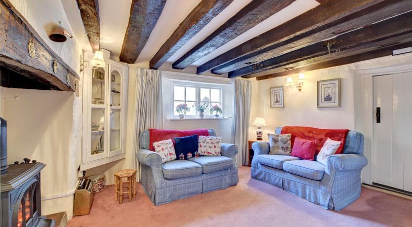 Photo of 3 Bed in Braunton