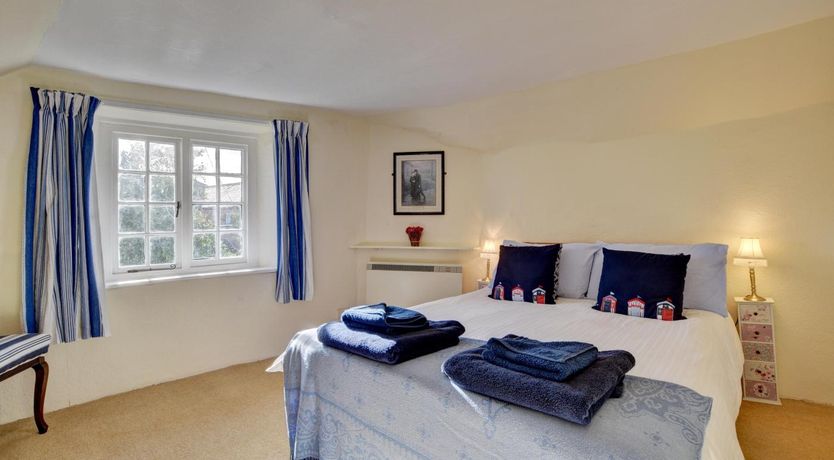 Photo of 3 Bed in Braunton
