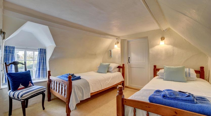 Photo of 3 Bed in Braunton