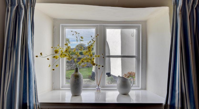Photo of 3 Bed in Braunton