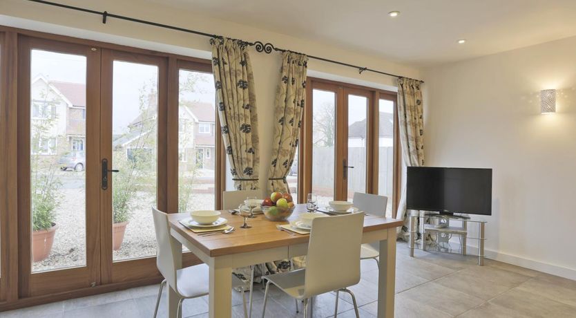 Photo of 2 Bed in Sudbury