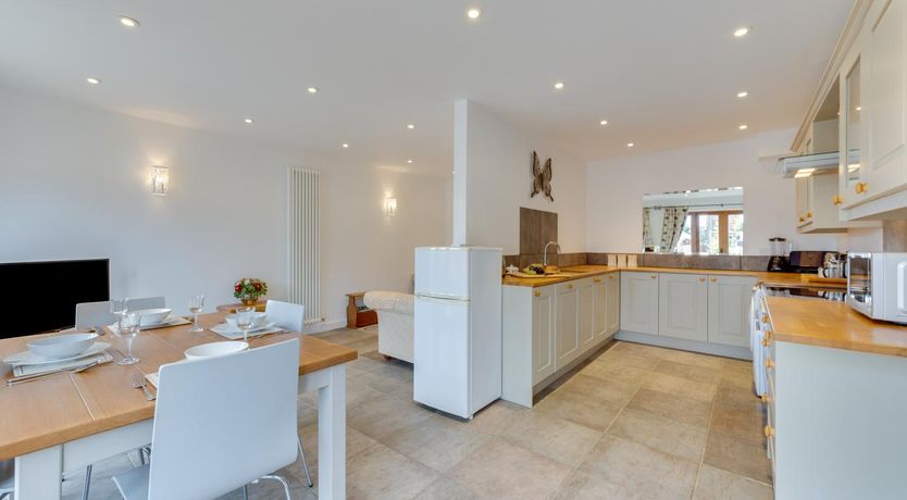 Photo of 2 Bed in Sudbury