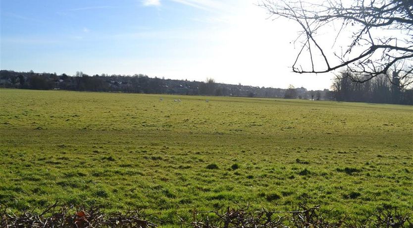Photo of 2 Bed in Sudbury