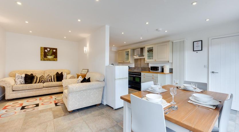 Photo of 2 Bed in Sudbury