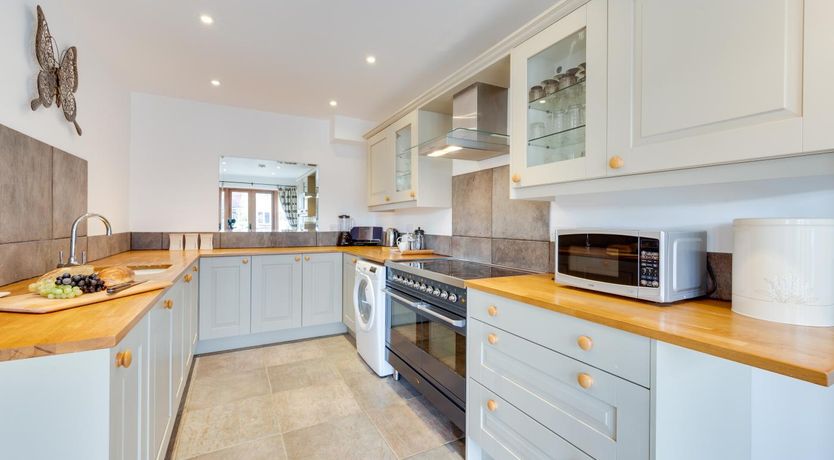 Photo of 2 Bed in Sudbury