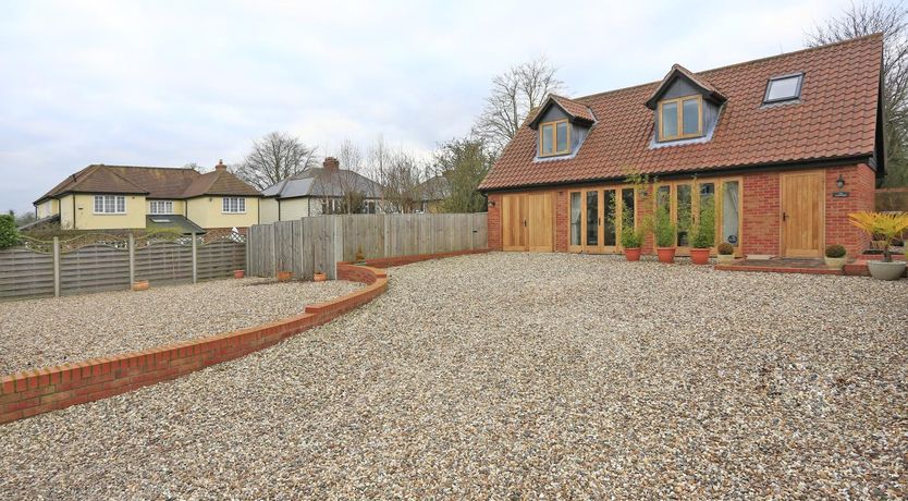 Photo of 2 Bed in Sudbury