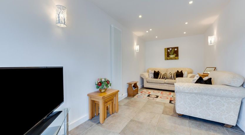 Photo of 2 Bed in Sudbury