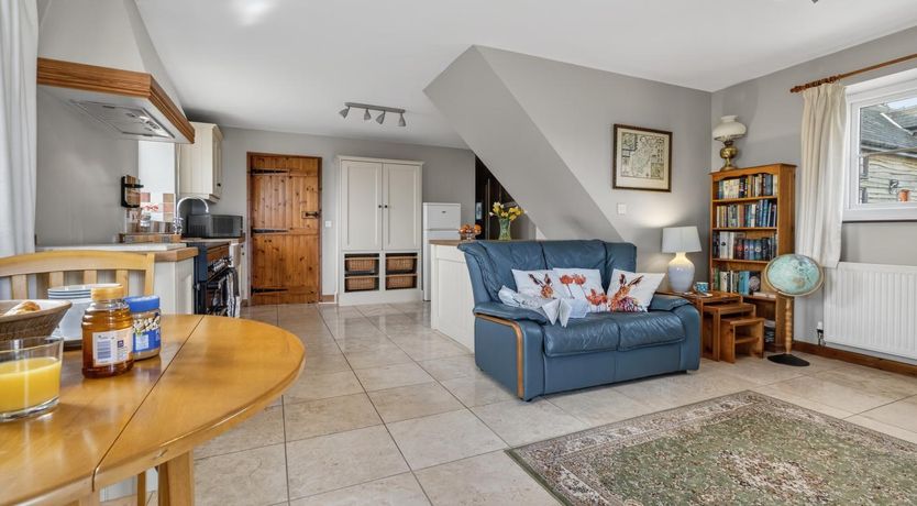 Photo of 2 Bed in Kerry