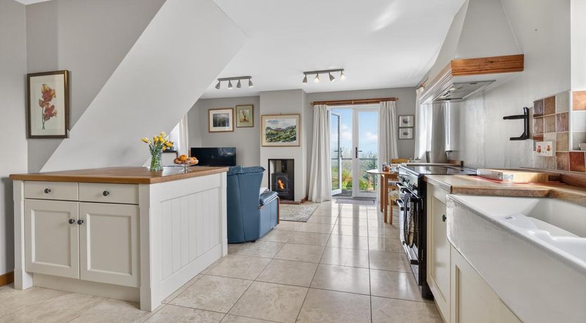Photo of 2 Bed in Kerry