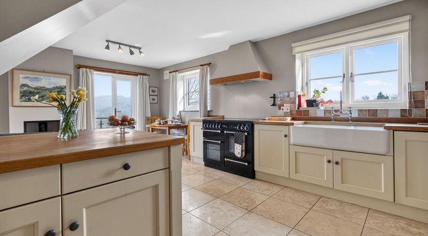 Photo of 2 Bed in Kerry