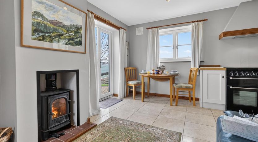 Photo of 2 Bed in Kerry