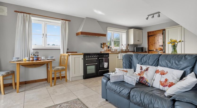 Photo of 2 Bed in Kerry