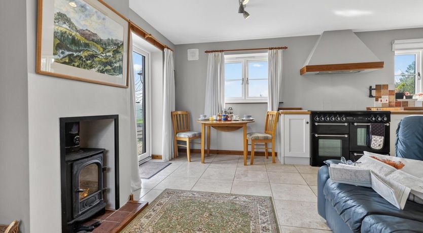 Photo of 2 Bed in Kerry