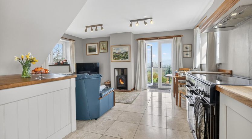 Photo of 2 Bed in Kerry