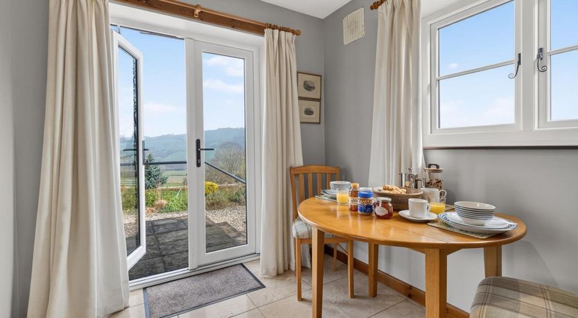 Photo of 2 Bed in Kerry