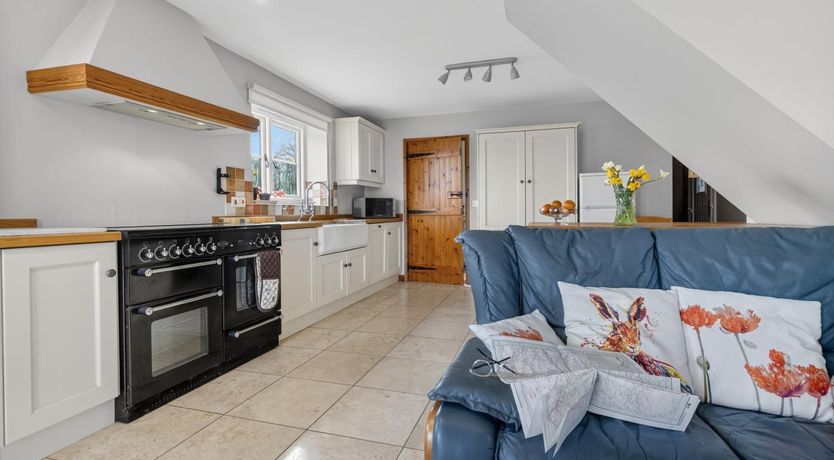 Photo of 2 Bed in Kerry