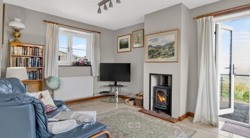 Photo of 2 Bed in Kerry