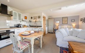 Photo of 1 Bed in Snape
