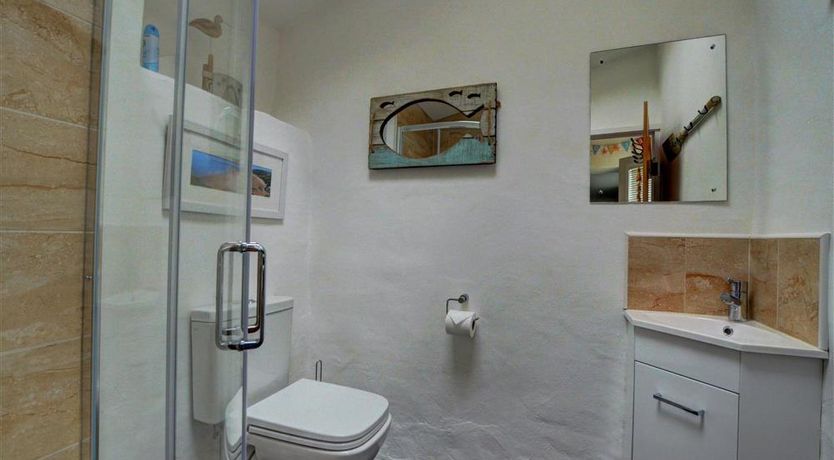 Photo of 3 Bed in Croyde