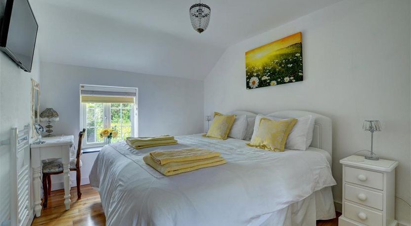 Photo of 3 Bed in Croyde