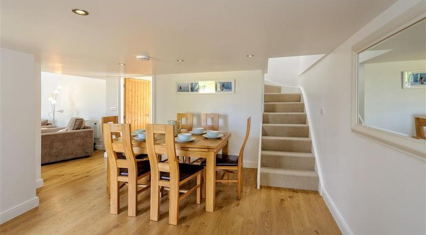 Photo of 3 Bed in Pwllheli