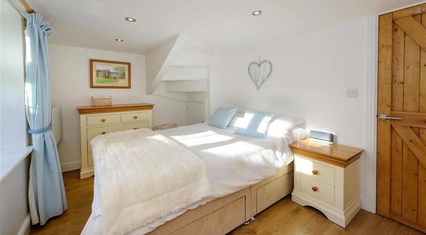 Photo of 3 Bed in Pwllheli