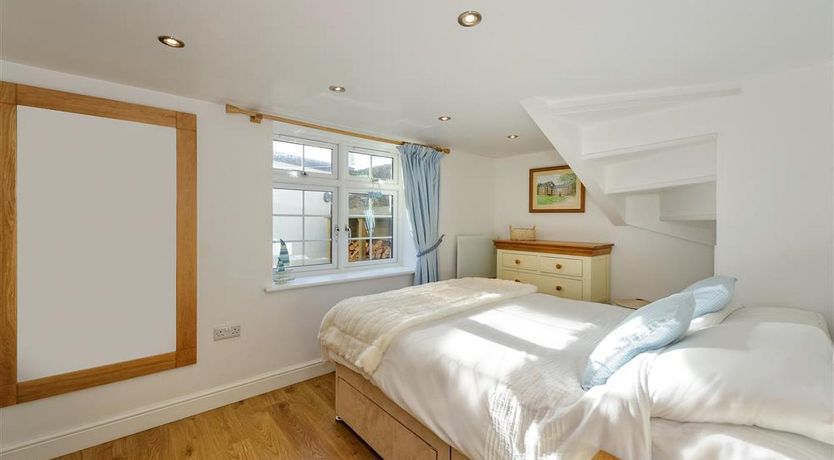 Photo of 3 Bed in Pwllheli